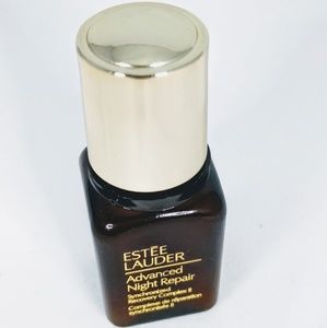Estee Lauder advanced night repair  7mls